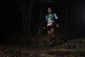 BIB: 17356
                            <button type="button" onclick="openModal(6963409)" class="btn btn-primary btn-sm float-right btn-popup" data-toggle="modal" data-target=".modal-high-quality">
                        <i class="fas fa-shopping-cart"></i> Add to Cart
                    </button>
                                            <button type="button" onclick="isThisMe(6963409, true)" class="btn btn-success btn-sm float-right btn-popup btn-isme hidden" data-toggle="tooltip" data-placement="bottom" title="นี่คือรูปของคุณใช่ไหม คลิกที่นี่เพื่อเอาเข้าอัลบั้ม">
                        <i class="fas fa-plus"></i> Add to album
                    </button>
                    <button type="button" onclick="isThisMe(6963409, false)" class="btn btn-warning btn-sm float-right btn-popup btn-isnotme hidden">
                        <i class="fas fa-ban"></i> Remove from album
                    </button>